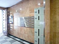 大阪府堺市堺区翁橋町1丁：物件画像／株式会社マイルド 賃貸住宅サービス NetWork堺東店