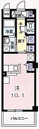 JR阪和線 堺市駅 徒歩6分 3階/-