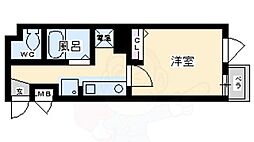 南海高野線 堺東駅 徒歩12分
