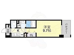 南海高野線 堺東駅 徒歩13分