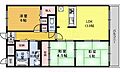 グリーンヒルズ宮苑2階9.5万円