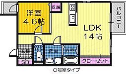 南海高野線 堺東駅 徒歩16分