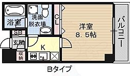 南海高野線 堺東駅 徒歩10分