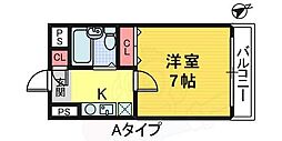ARK2 4階