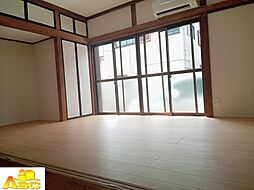 居間