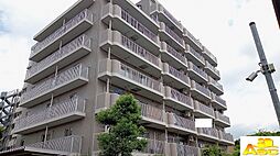 伊奈町本町2丁目　中古マンション 403号