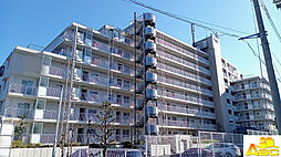 物件画像 藤和シティコープ伊奈