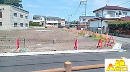 さいたま市見沼区染谷 売地全7区画