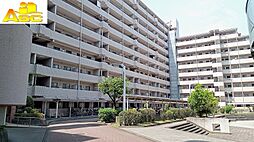 物件画像 ベルヴィル大宮Ａ棟　中古マンション