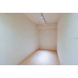 ディームス大井町フォレスト