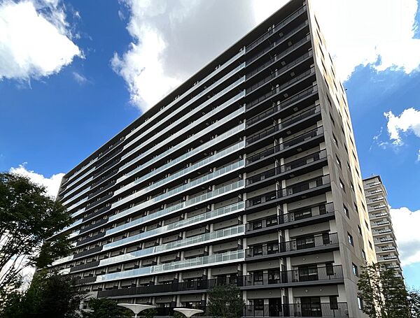 晴海フラッグ ポートビレッジ C棟（HARUMI FLAG） 1026｜東京都中央区晴海５丁目(賃貸マンション1LDK・10階・46.05㎡)の写真 その25