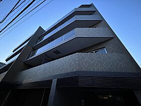 ＬＩＭＥ　ＲＥＳＩＤＥＮＣＥ　ＨＩＫＩＦＵＮＥ（ライムレジデ 214 ｜ 東京都墨田区東向島１丁目24-11（賃貸マンション3LDK・2階・71.20㎡） その23