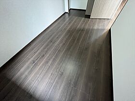 ＬＩＭＥ　ＲＥＳＩＤＥＮＣＥ　ＨＩＫＩＦＵＮＥ（ライムレジデ 116 ｜ 東京都墨田区東向島１丁目24-11（賃貸マンション1LDK・1階・40.94㎡） その12