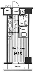 高輪2丁目マンション