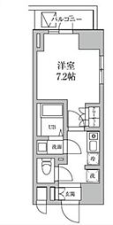 🉐敷金礼金0円！🉐レジディア日本橋馬喰町II