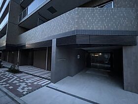 ＬＩＭＥ　ＲＥＳＩＤＥＮＣＥ　ＨＩＫＩＦＵＮＥ（ライムレジデ 223 ｜ 東京都墨田区東向島１丁目24-11（賃貸マンション2LDK・2階・48.02㎡） その11