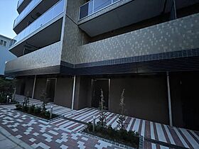 ＬＩＭＥ　ＲＥＳＩＤＥＮＣＥ　ＨＩＫＩＦＵＮＥ（ライムレジデ 223 ｜ 東京都墨田区東向島１丁目24-11（賃貸マンション2LDK・2階・48.02㎡） その14