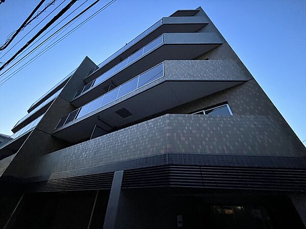 ＬＩＭＥ　ＲＥＳＩＤＥＮＣＥ　ＨＩＫＩＦＵＮＥ（ライムレジデ 421｜東京都墨田区東向島１丁目(賃貸マンション4LDK・4階・73.51㎡)の写真 その23