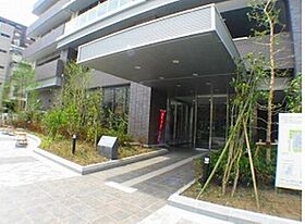 リエトコートアルクスタワー 1510 ｜ 東京都中央区湊３丁目8-1（賃貸マンション1R・15階・43.31㎡） その19