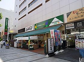 プライムアーバン日本橋茅場町 302 ｜ 東京都中央区日本橋茅場町３丁目4-1（賃貸マンション1K・3階・24.09㎡） その18