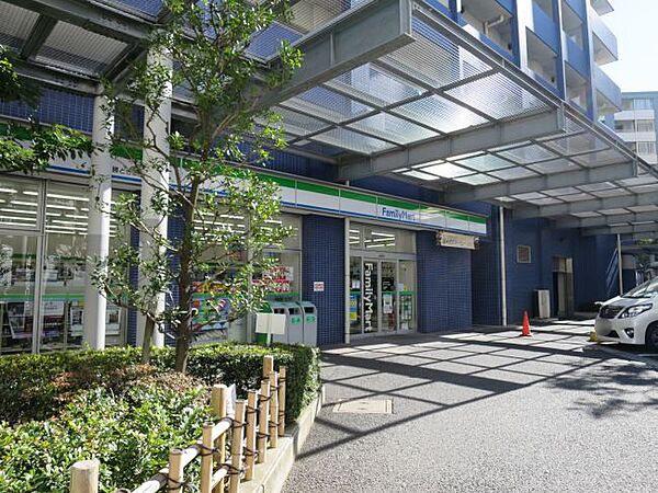 ザ・パークハウス晴海タワーズクロノレジデンス 3512｜東京都中央区晴海２丁目(賃貸マンション2LDK・35階・74.64㎡)の写真 その3