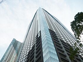 THE TOKYO TOWERS MID TOWER 3011 ｜ 東京都中央区勝どき６丁目3-2（賃貸マンション3LDK・30階・86.85㎡） その1