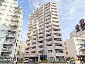 ティーズガーデン東陽町（T’s garden 東陽町） 401 ｜ 東京都江東区南砂２丁目31-10（賃貸マンション3LDK・4階・76.71㎡） その1