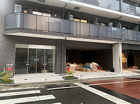 アーバネックス日本橋馬喰町 501 ｜ 東京都中央区日本橋馬喰町２丁目2-15（賃貸マンション1LDK・5階・31.43㎡） その30