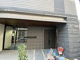 リビオメゾン日本橋久松町 301 ｜ 東京都中央区日本橋久松町3-5（賃貸マンション1DK・3階・25.95㎡） その30