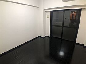 アヴァンティーク銀座2丁目参番館 403 ｜ 東京都中央区銀座２丁目13-16（賃貸マンション1K・4階・20.85㎡） その3