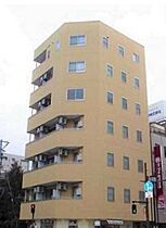 フェアロージェ錦糸町 602 ｜ 東京都墨田区亀沢４丁目11-13（賃貸マンション1K・6階・23.00㎡） その1