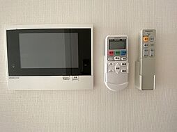 内装