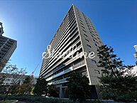 東京都中央区晴海5丁目3-1：物件画像／スタートライン ベイフロント勝どき店（スタートライングループ株式会社）