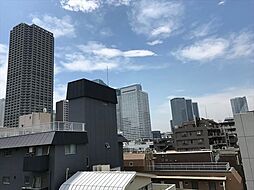 内装