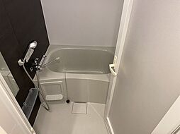 風呂