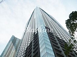 THE TOKYO TOWERS MID TOWER