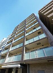 プライマル勝どき