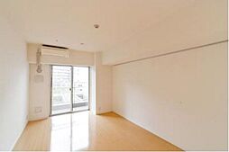 キャナルスクウェア豊洲 813 8階1LDKのリビング/ダイニング