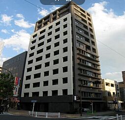 リバーレ月島