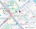 豊洲ステーションレジデンス3階15.0万円