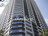 東京都江東区有明1丁目4-20：物件画像／スタートライン ベイフロント勝どき店（スタートライングループ株式会社）