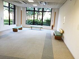 リバーシティ21イーストタワーズII 2913 ｜ 東京都中央区佃２丁目1-2（賃貸マンション1LDK・29階・55.57㎡） その23