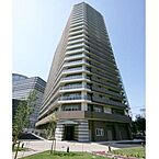 東京都江東区豊洲1丁目2-8：物件画像／スタートライン ベイフロント勝どき店（スタートライングループ株式会社）
