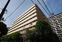 東京都江東区豊洲4丁目8-8：物件画像／スタートライン ベイフロント勝どき店（スタートライングループ株式会社）