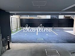 16 / 28