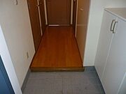 ※反転タイプの写真になります。