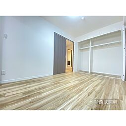 内装