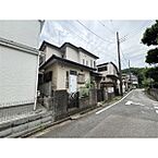 埼玉県所沢市大字下安松：物件画像