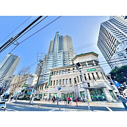 物件画像 所沢スカイライズタワー