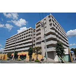 物件画像 エステシティ所沢センタースクエア